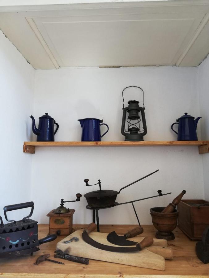 Residenza Santa Valeria Hotel Caglio Kültér fotó