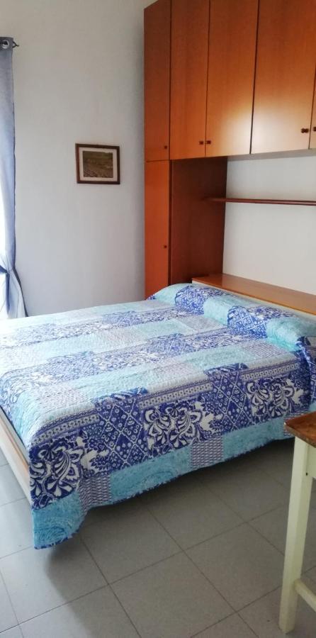 Residenza Santa Valeria Hotel Caglio Kültér fotó