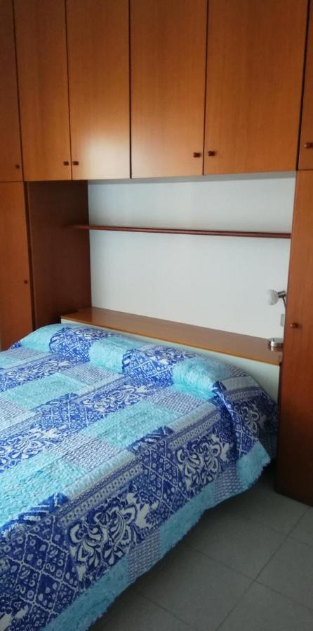 Residenza Santa Valeria Hotel Caglio Kültér fotó